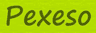 Pexeso