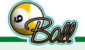 9-Ball