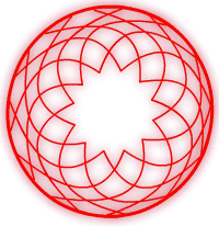 [S] Ryhen: Empezar el juego.