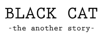 Black Cat - the another story - 프롤로그