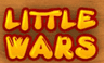 Little Wars