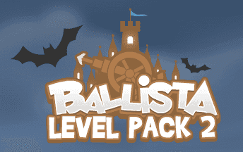 Ballista Level Pack 2