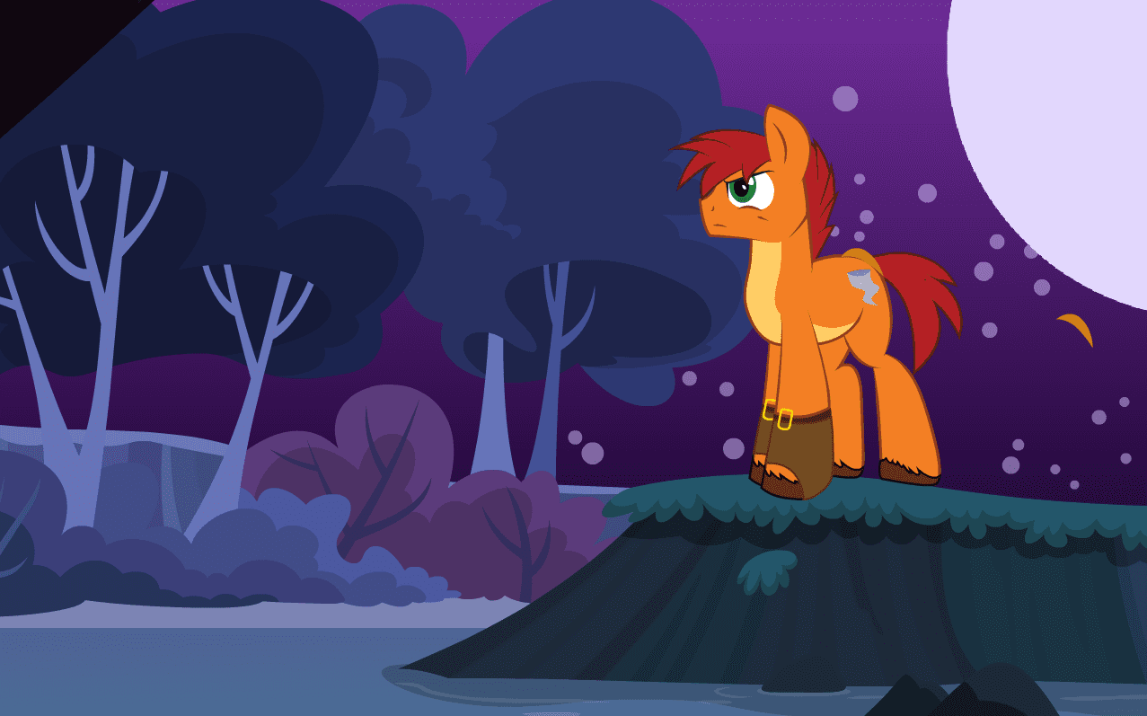 Crash Bandicoot screenshot