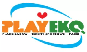 PLAYEKO Header