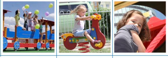 PLAYEKO Header screenshot