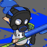 splatoon test