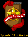 Jakten på Nissen Ep 15