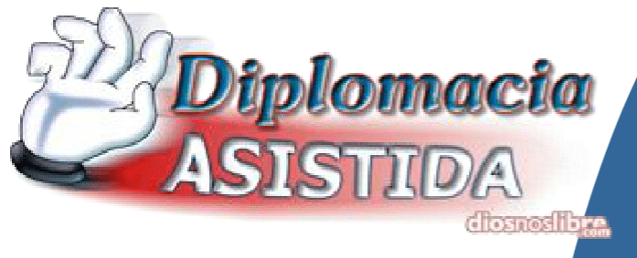 Diplomacia Asistida