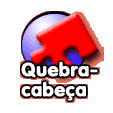 Quebra-Cabeça (Balão)