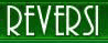 Reversi