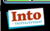 Into-seikkailu