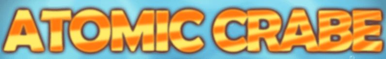 Atomic Crabe