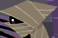 [S] WV: Hasten to the exit post-haste!
