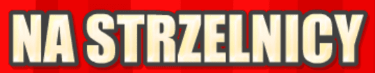 Na strzelnicy