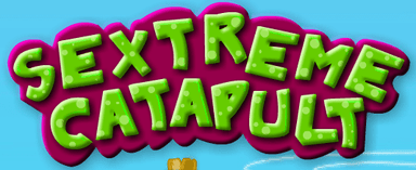 Sextreme Catapult