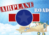 Airplane Road
