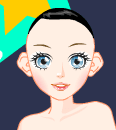 Roiworld Pop Star Dressup