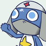 Say hi to Dororo...