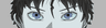 Persona Eyes Generator 2