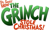 How the Grinch Stole Christmas Screensaver