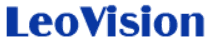 Naszą stroną opiekuje się LeoVision Banner Ad