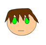 flash id