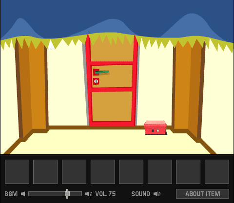 タコタコタコ screenshot