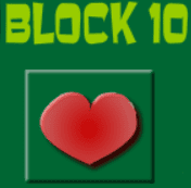 Block 10