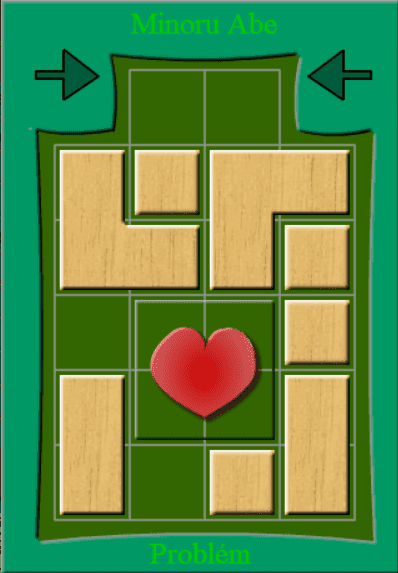 Block 10 screenshot