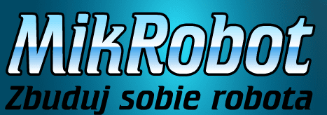 MikRobot