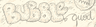 Bubble Quod