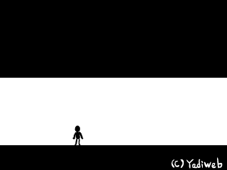 プレス screenshot