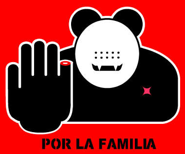 Characters: Puro