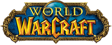 World of Warcraft: Play Free Now 2011 Banner Ad