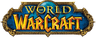 World of Warcraft: Play Free Now 2011 Banner Ad