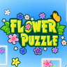Flower Puzzle