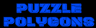 Puzzle Polygons