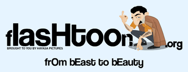From Beast to Beauty