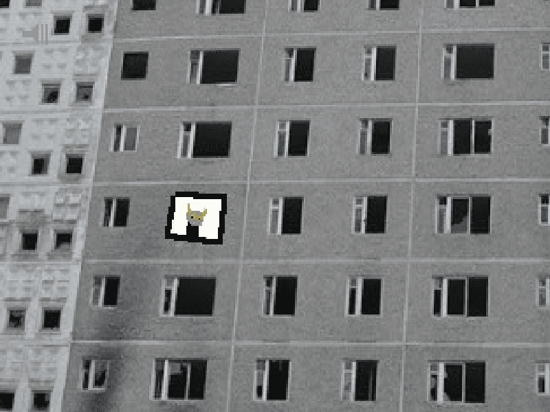 [S] Посмотреть в окно screenshot