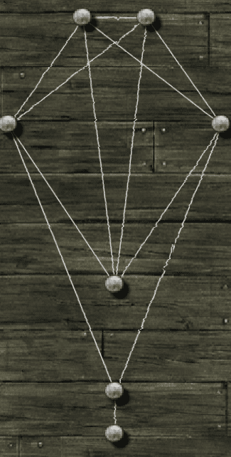 Icosien