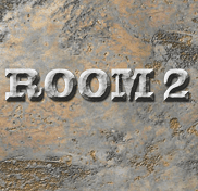 「ＲＯＯＭ２」