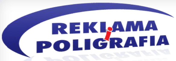 Reklama i Poligrafia Header