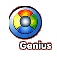 Genius