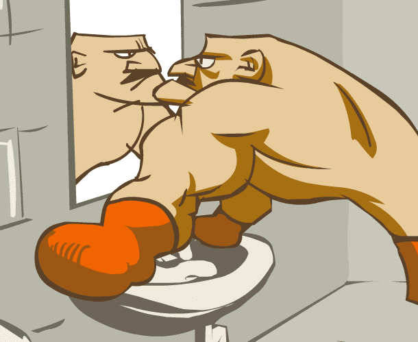 Boxer