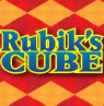 Rubik's Cube