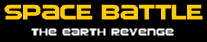 Space Battle