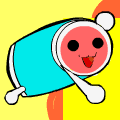 taiko awfull sound