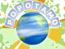 Popotamo - bannière 230x200
