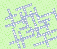 Popotamo - bannière 230x200 screenshot