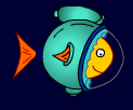 Peixonauta